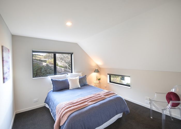  at 110 Hall Road, Sawyers Bay, Dunedin