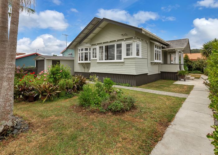  at 16 Zealandia Street, Kensington, Whangarei