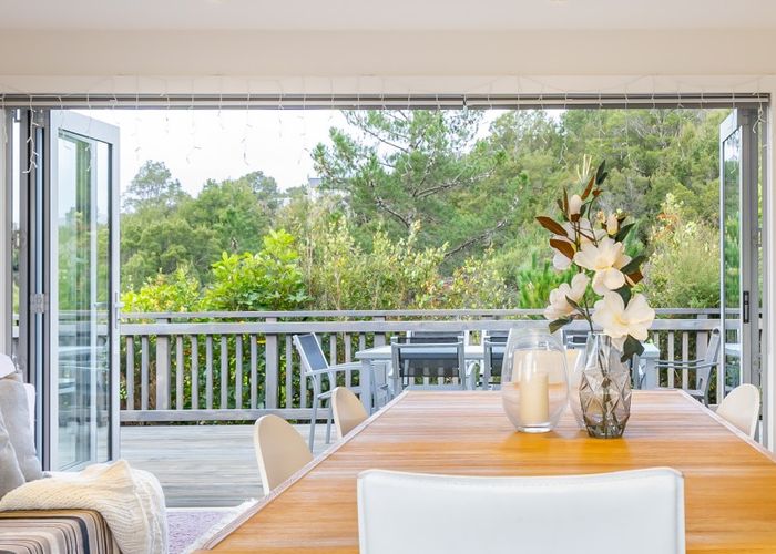  at 37 Mt Marua Drive, Timberlea, Upper Hutt