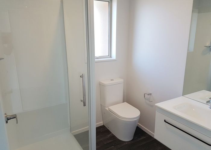  at 50A Buckleys Road, Linwood, Christchurch