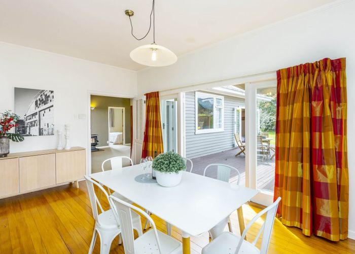  at 13 Tararua Street, Trentham, Upper Hutt