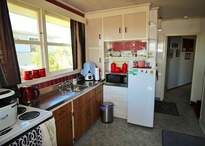  at 25 Arrow Crescent, Holmes Hill, Oamaru