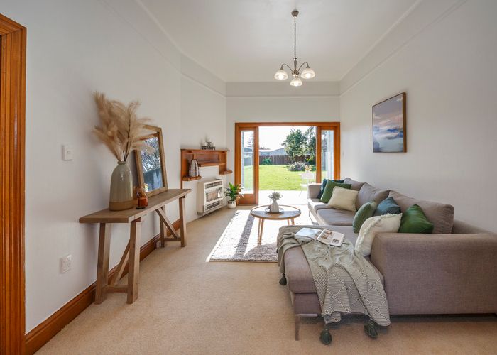  at 5 Charles Cross Street, Longburn, Palmerston North