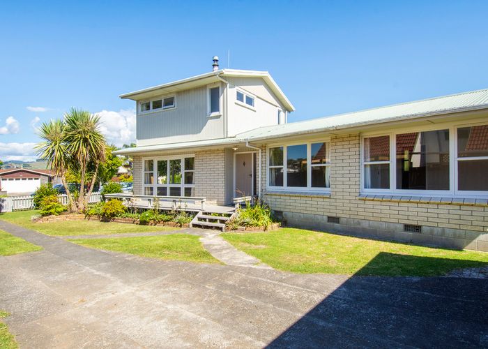 at 185 Te Hono Street, Maungatapu, Tauranga