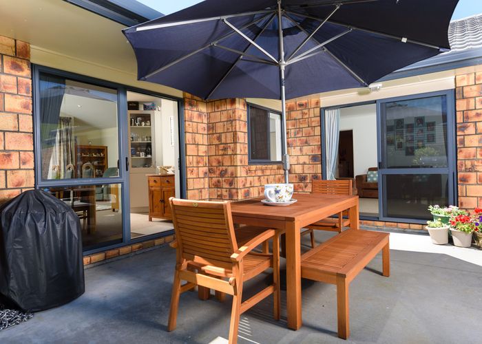  at 44 Falcon Drive, Welcome Bay, Tauranga