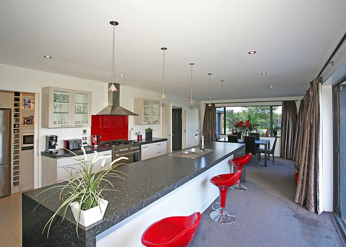  at 16 Sheridan Drive, Rolleston, Rolleston