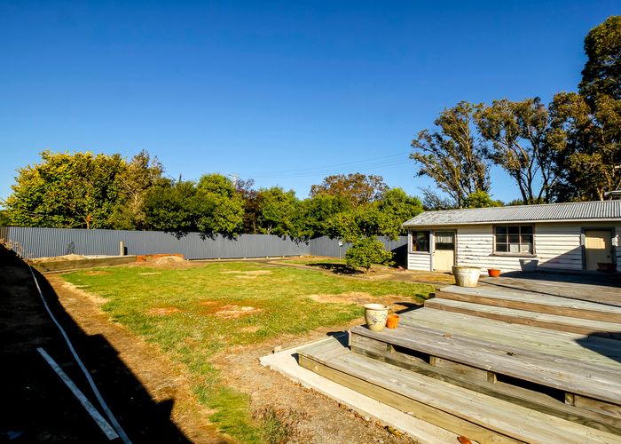  at 15 Carey Street, Longburn, Palmerston North