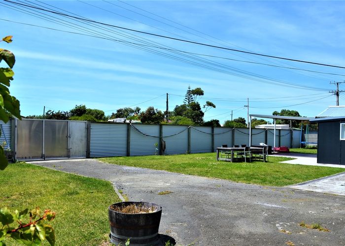  at 115 Ferguson Street North, Bay View, Napier