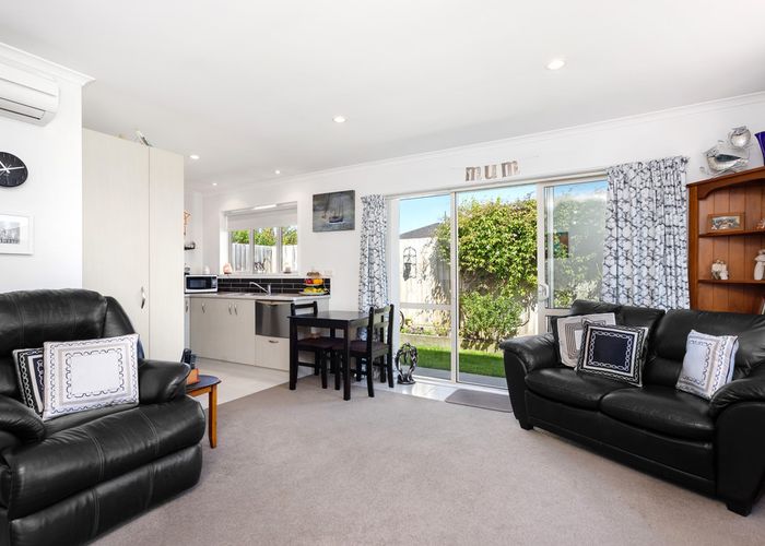  at 3/97 Warden Street, Richmond, Christchurch
