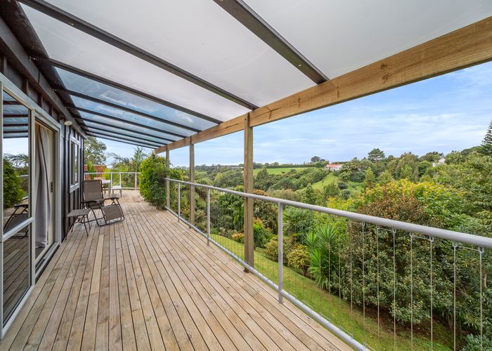  at 127 Wairau Road, Oakura