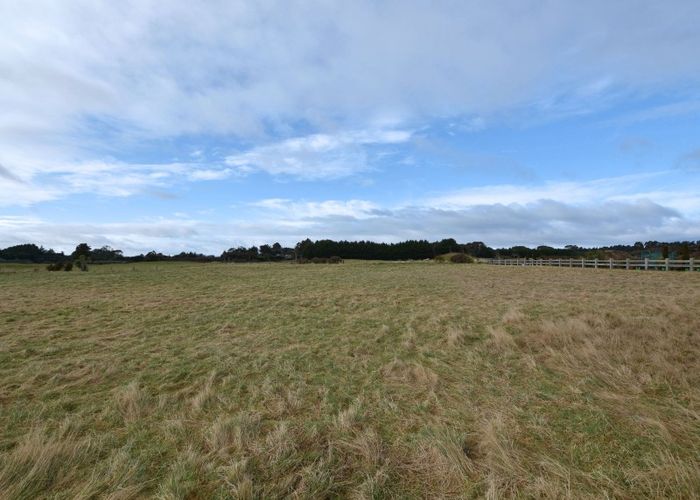  at 11 Ferngrove Way, Otatara, Invercargill