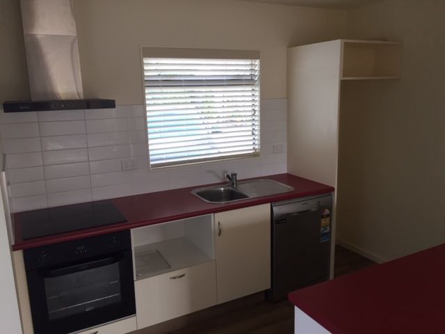  at 5/31 Ely Street, Christchurch Central, Christchurch