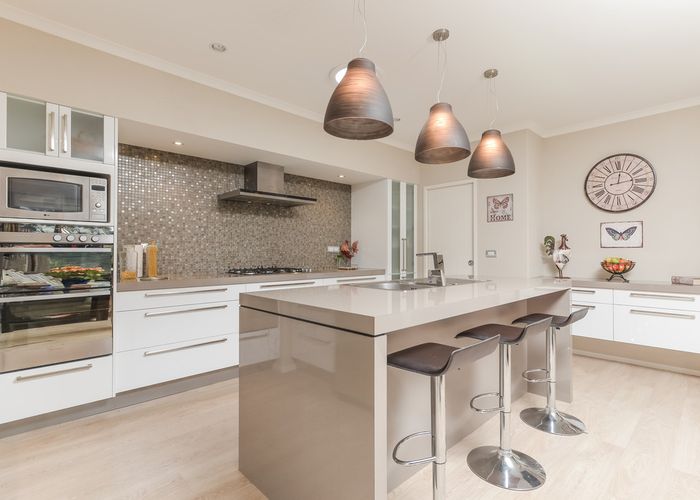  at 18 Chancellor Place, Flat Bush, Auckland