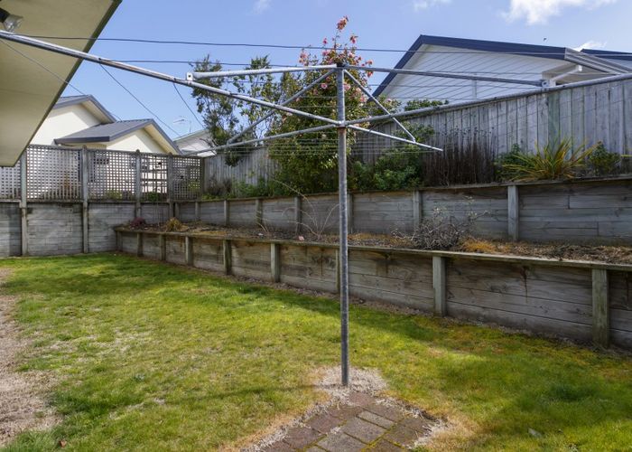  at 2/6 The Grove, NUKUHAU, TAUPO