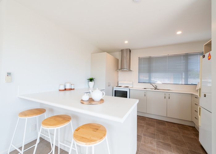  at 88 Disraeli Street, Addington, Christchurch