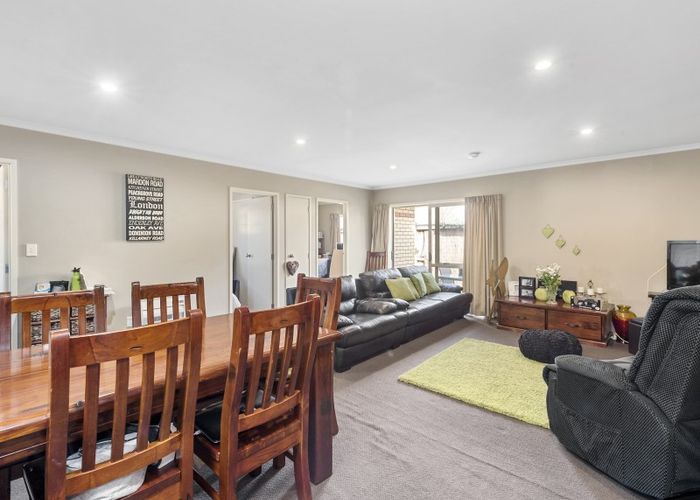  at 212A Killarney Road, Frankton, Hamilton