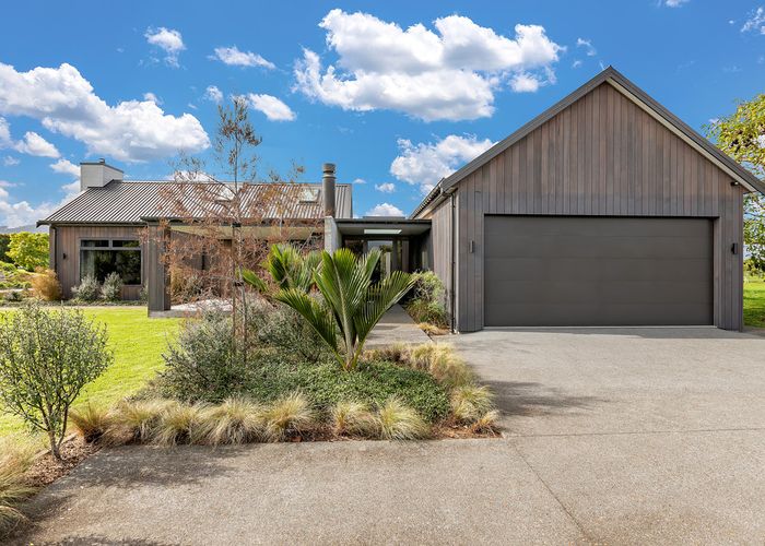  at 25 Corsair Drive, Whangarei