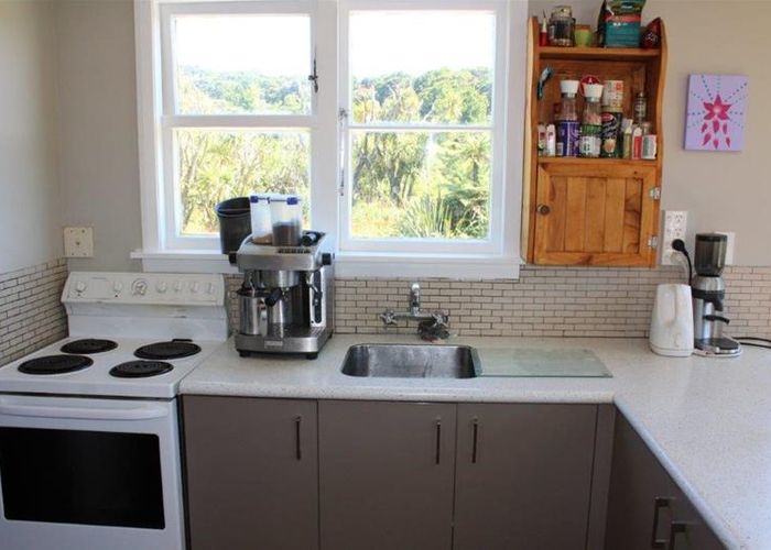  at 176 Wharariki Road, Puponga