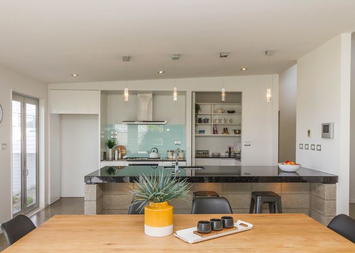  at 6 Fawcet Place, Belmont, Lower Hutt