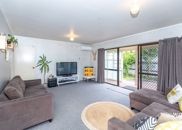  at 39B Hukanui Road, Fairfield, Hamilton