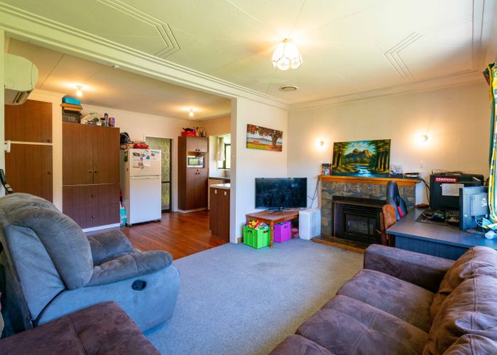  at 279 Helensburgh Road, Helensburgh, Dunedin