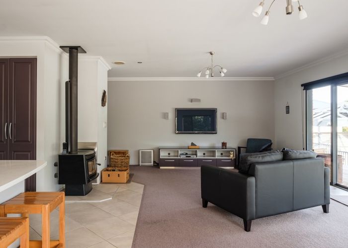  at 18 Parkview Place, Riverdale, Gisborne