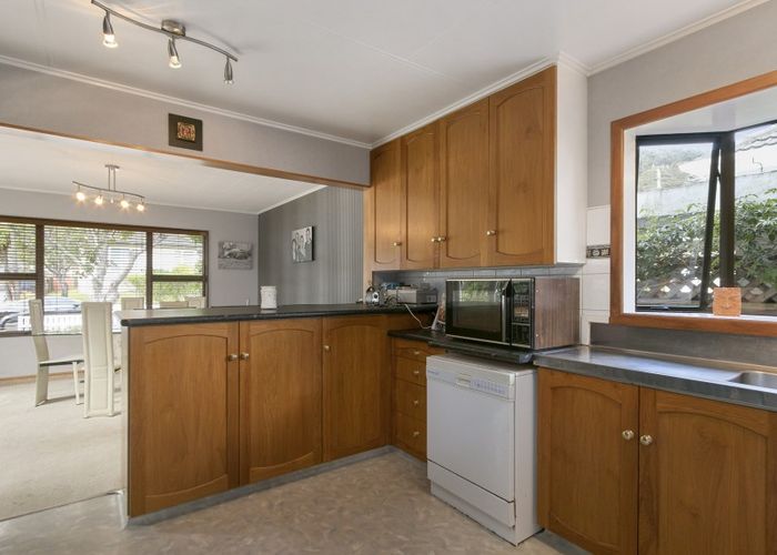  at 12 Gardiner Grove, Wainuiomata, Lower Hutt