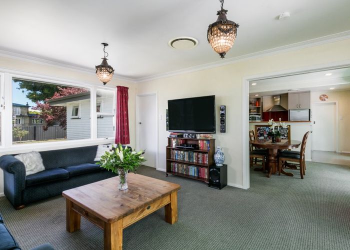  at 12 Osier Road, Greenmeadows, Napier