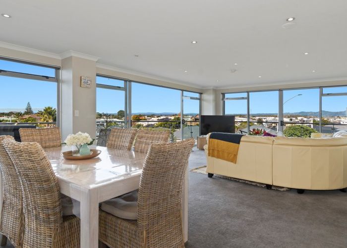  at 898 Papamoa Beach Road, Papamoa Beach, Papamoa