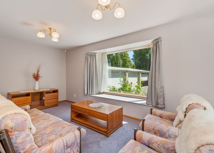  at 302 Prestons Road, Marshland, Christchurch