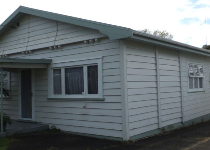 Free property data for 38 Walker Terrace, Te Kopuru homes.co.nz