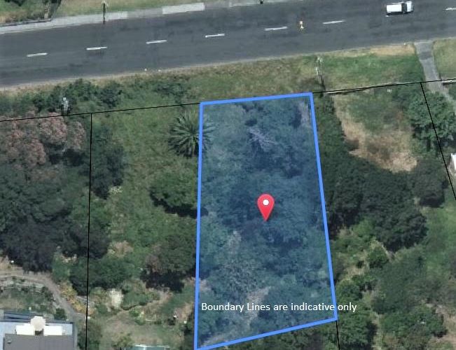  at 56 Ikitara Road, Whanganui East, Whanganui