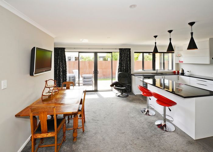  at 61 Cox Street, Ashburton, Ashburton