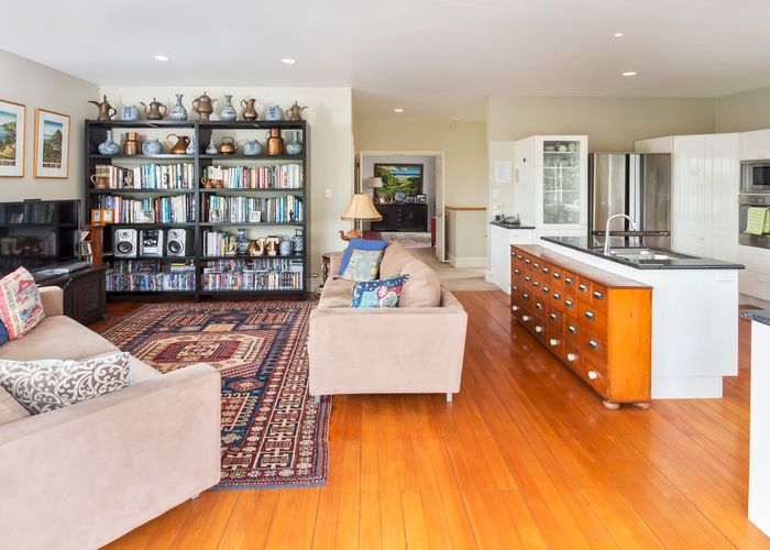  at 80 Orakei Road, Remuera, Auckland