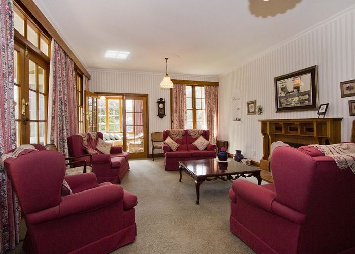  at 150 Waterloo Road, Hutt Central, Lower Hutt