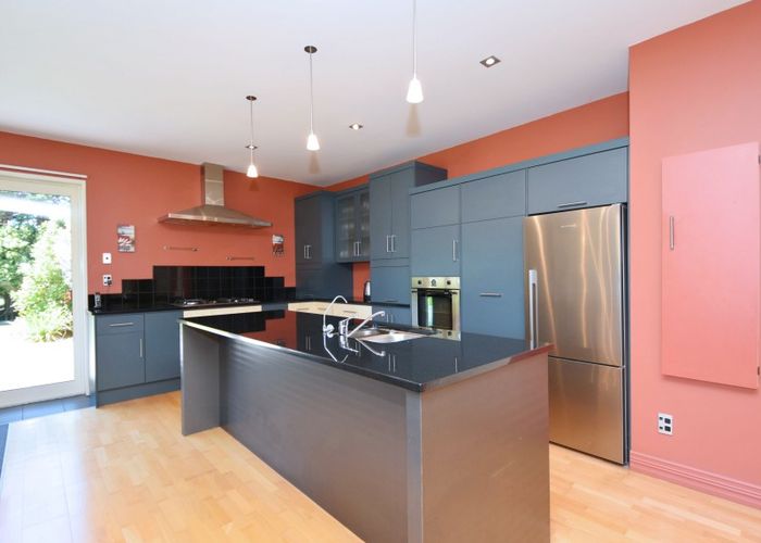  at 46 Raeburn Avenue, Otatara