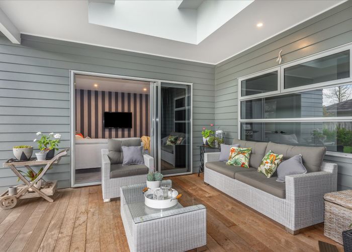  at 18 Bree Place, Flagstaff, Hamilton