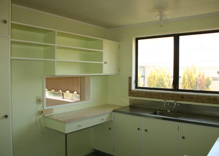  at 38 Wembley Place, Whanganui East, Whanganui