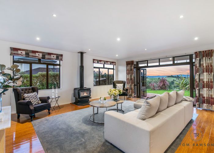  at 643 Redoubt Road, Flat Bush, Auckland
