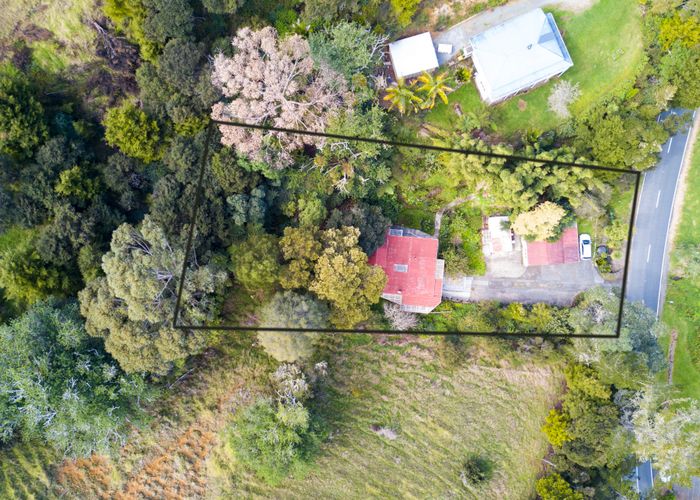  at 5 Okura Bay Road, Totara North, Kaeo