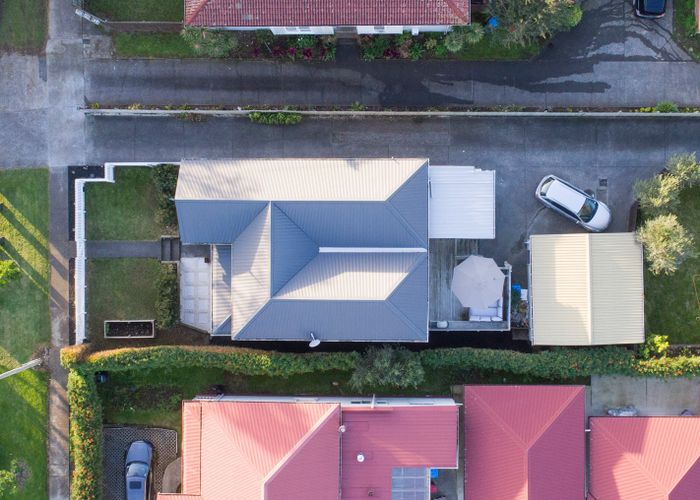  at 129 Victoria Street, Onehunga, Auckland