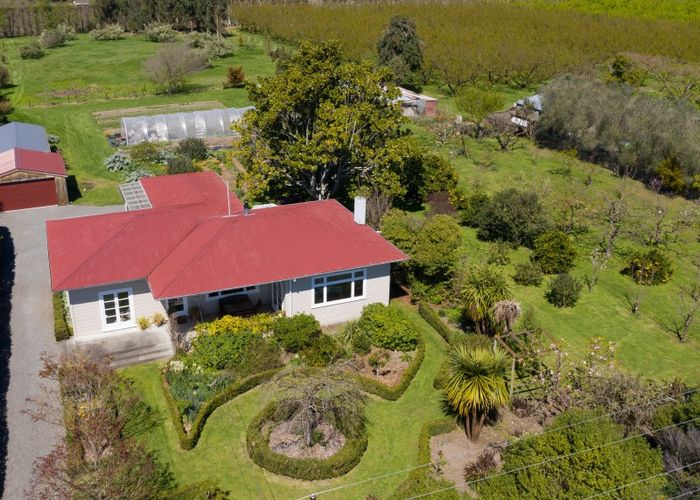  at 936 Riverslea Road South, Longlands, Hastings
