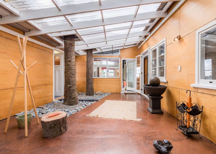  at 136 Opanuku Road, Henderson Valley, Auckland