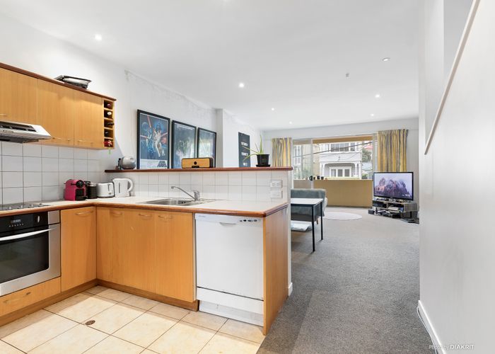  at 191 Tasman Street, Mount Cook, Wellington