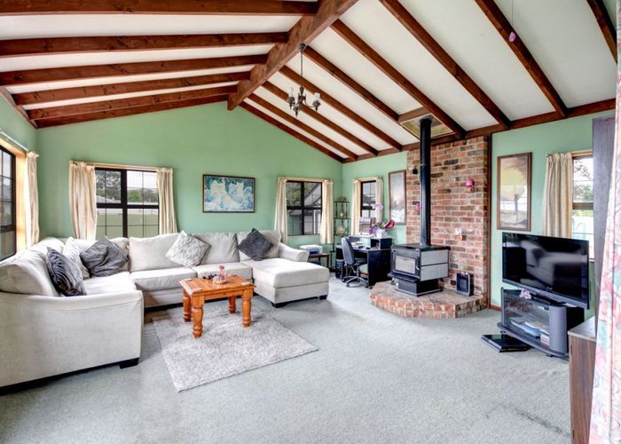  at 1 Dakota Place, Waldronville, Dunedin