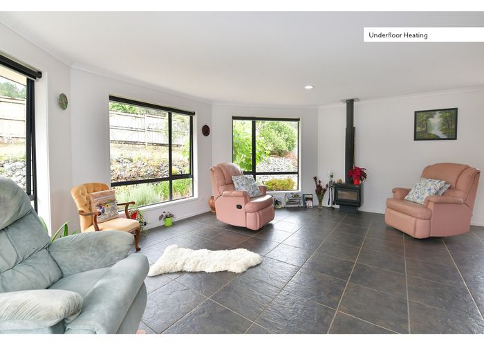  at 8 Puhoi Close, Puhoi, Warkworth