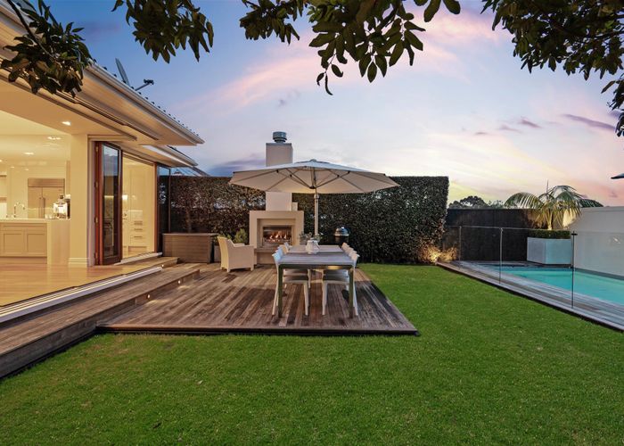  at 99 Rose Road, Grey Lynn, Auckland