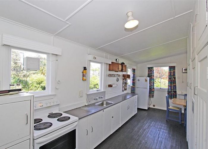  at 13 Mount Pleasant Avenue, Beachville, Nelson