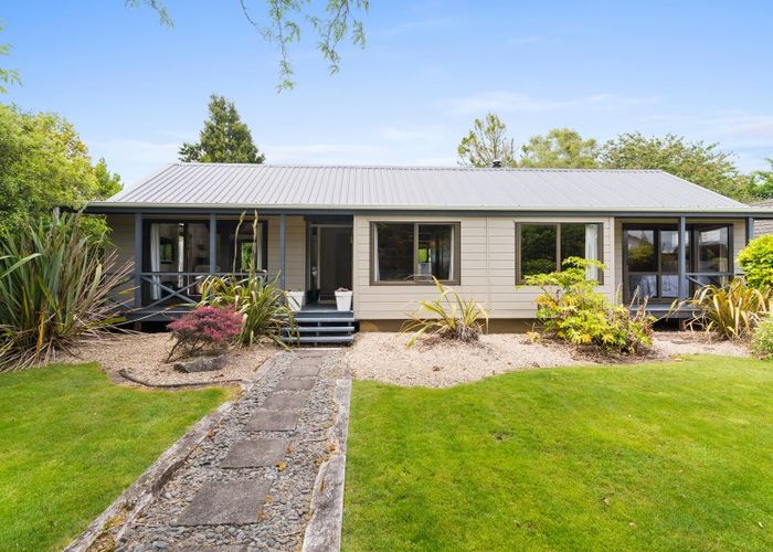  at 13 Henare Place, Tihiotonga, Rotorua