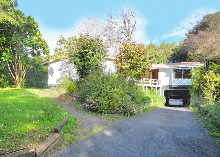  at 37 Leigh Road, Warkworth